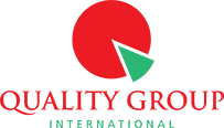Quality Group International